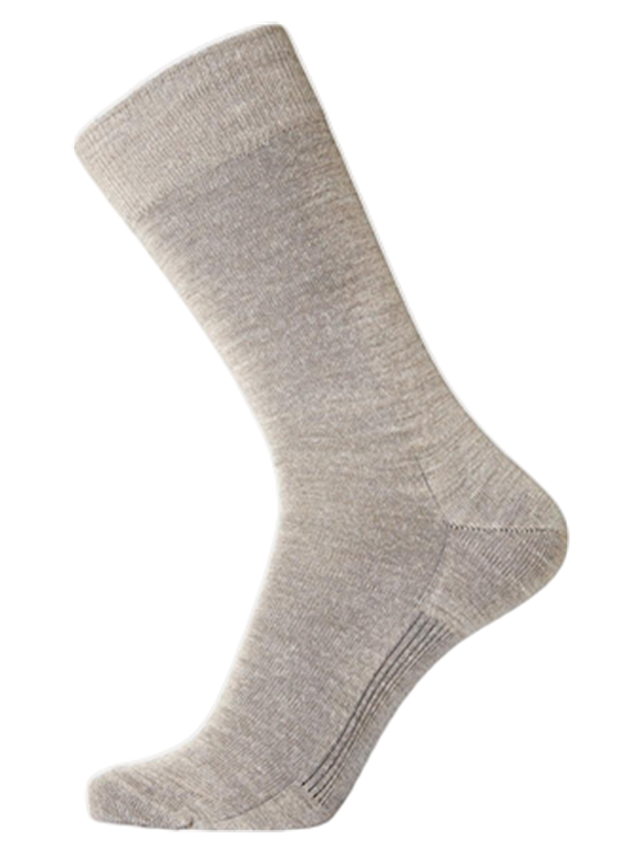 Egtved Klassiske strømper